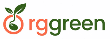 OrgGreen