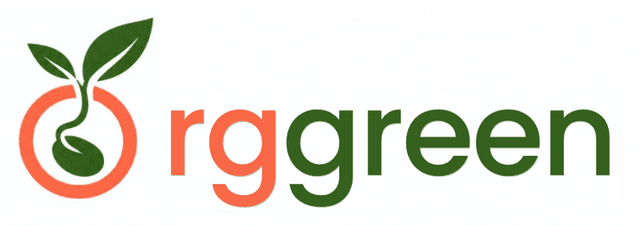 OrgGreen